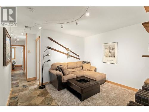 40 Kettleview Road Unit# 211E, Big White, BC - Indoor