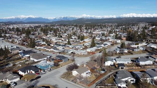 114 16Th Street S, Cranbrook, BC - Other