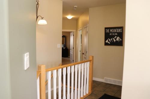 114 16Th Street S, Cranbrook, BC - Indoor Photo Showing Other Room