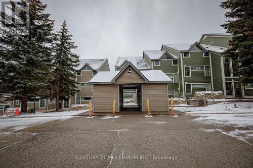 202 - 796404 19 Grey Road, Blue Mountains, ON 