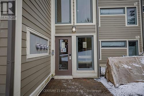 #202 -796404 19 Grey Rd, Blue Mountains, ON 