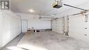 Hennes Acreage, Chesterfield Rm No. 261, SK  - Indoor Photo Showing Garage 