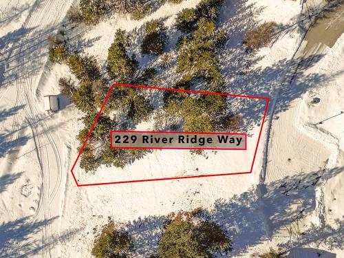 229 River Ridge Way, Kimberley, BC 