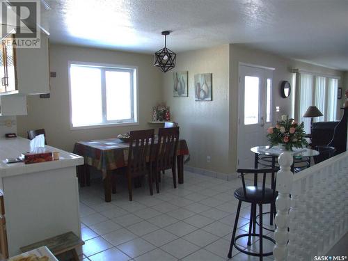 200 Barsness Street, Richmound, SK - Indoor Photo Showing Other Room