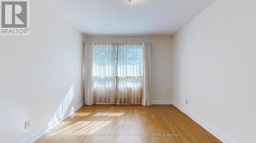 26 Harrison Road, Toronto, ON - Indoor Photo Showing Other Room