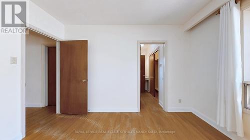 26 Harrison Rd, Toronto, ON - Indoor Photo Showing Other Room
