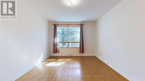 26 Harrison Rd, Toronto, ON - Indoor Photo Showing Other Room