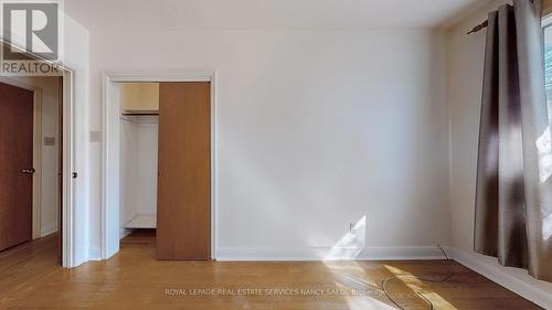 26 Harrison Road, Toronto, ON - Indoor Photo Showing Other Room
