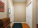 315-850 Saucier Avenue, Kelowna, BC  - Indoor Photo Showing Other Room 