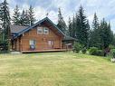 86 Campbell Road, Cherryville, BC  - Outdoor 
