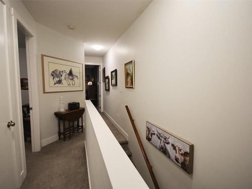 102-68 Roy Avenue, Penticton, BC - Indoor Photo Showing Other Room