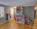 12 Wilkinson Road, Enderby, BC  - Indoor Photo Showing Other Room 