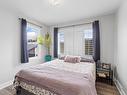 2804 38 Street, Vernon, BC  - Indoor Photo Showing Bedroom 