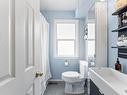 2804 38 Street, Vernon, BC  - Indoor Photo Showing Bathroom 