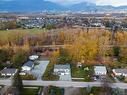 2058 Parsons Road, Kelowna, BC 