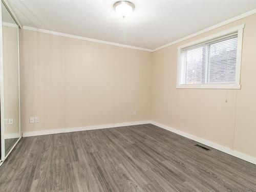 2863 Belgo Road, Kelowna, BC - Indoor Photo Showing Other Room