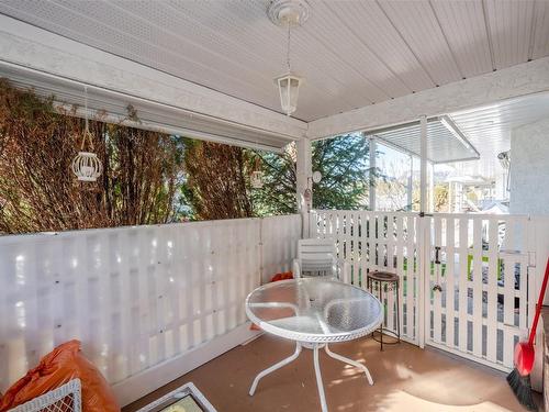 8-11110 Quinpool Road, Summerland, BC -  Photo Showing Other Room