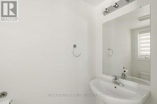 50 Brennan Crescent, Loyalist, ON - Indoor Photo Showing Bathroom