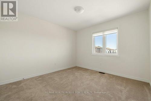 50 Brennan Crescent, Loyalist, ON - Indoor Photo Showing Other Room