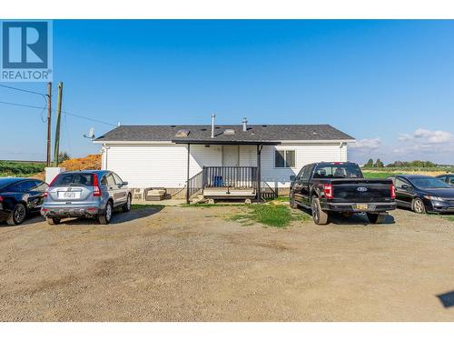 5039 112 Street, Delta, BC 