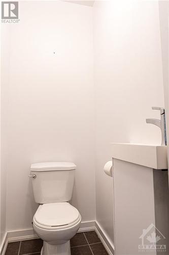 127 Eccles Street, Ottawa, ON - Indoor Photo Showing Bathroom