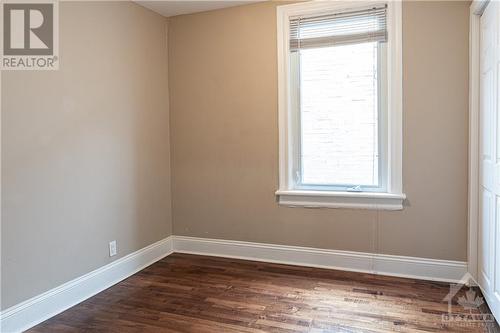 127 Eccles Street, Ottawa, ON - Indoor Photo Showing Other Room