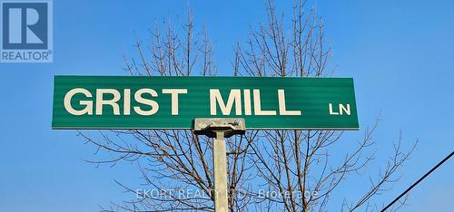 3 Grist Mill Lane, Quinte West, ON 