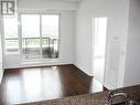 #910 -385 Prince Of Wales Dr W, Mississauga, ON  - Indoor Photo Showing Other Room 