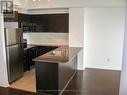 #910 -385 Prince Of Wales Dr W, Mississauga, ON  - Indoor Photo Showing Kitchen With Upgraded Kitchen 