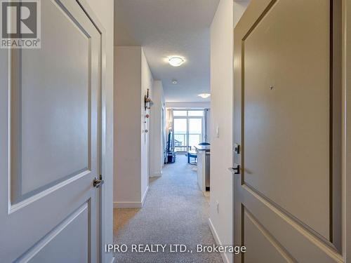 436 - 101 Shoreview Place, Hamilton, ON - Indoor Photo Showing Other Room