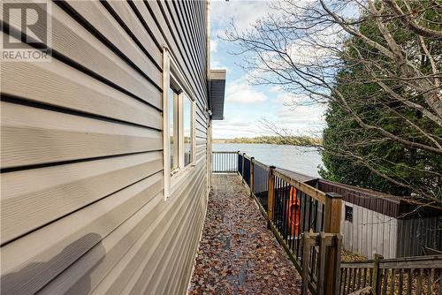 5 Sedgwick, Alban, ON - Outdoor With Body Of Water