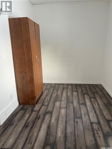 230 Oak Street, Porcupine Plain, SK - Indoor Photo Showing Other Room
