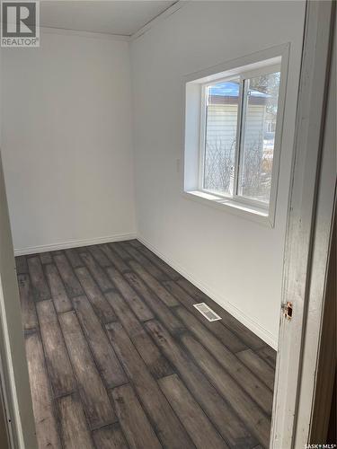 230 Oak Street, Porcupine Plain, SK - Indoor Photo Showing Kitchen