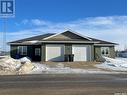 104 Carlyle Avenue, Carlyle, SK  - Outdoor 