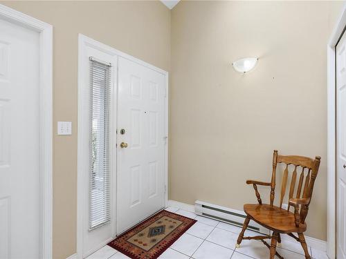 5950 Waterton Dr, Nanaimo, BC - Indoor Photo Showing Other Room