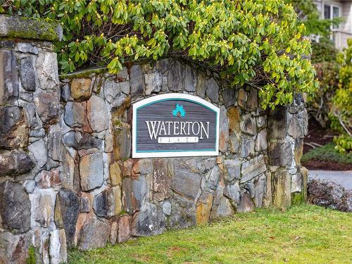 5950 Waterton Dr, Nanaimo, BC - Outdoor