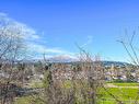 629 Railway Ave, Nanaimo, BC  - Outdoor With View 