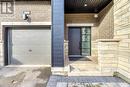 385 Athabasca Common, Oakville, ON  - Outdoor With Exterior 