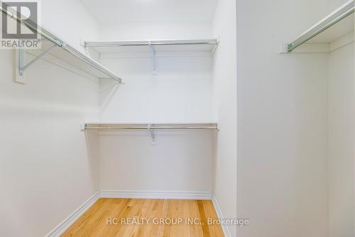385 Athabasca Common, Oakville, ON - Indoor With Storage