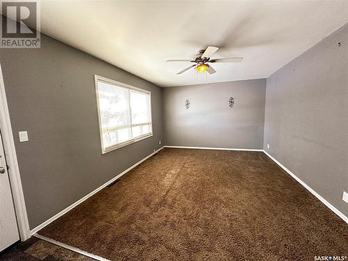 118 Allan Avenue, Churchbridge, SK - Indoor Photo Showing Other Room