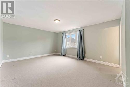 578 Rosehill Avenue, Ottawa, ON - Indoor Photo Showing Other Room