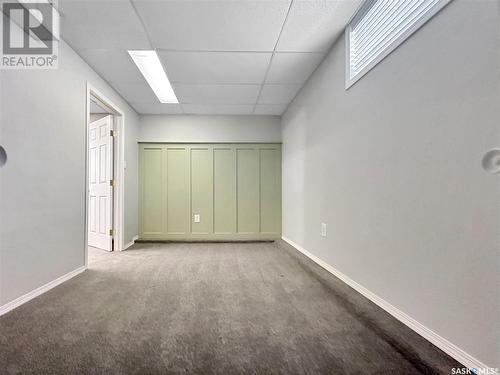 907 Maple Drive, Esterhazy, SK - Indoor Photo Showing Other Room