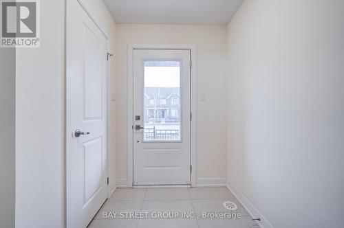 11 Donald Fleming Way, Whitby, ON - Indoor Photo Showing Other Room