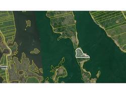 Lot The Ridge  Morris Island, NS B0W 3M0