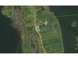 Lot Du Bas-De-L'ile Road  Surettes Island, NS B0W 3M0