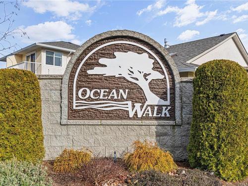 141 Ocean Walk Dr, Nanaimo, BC - Outdoor