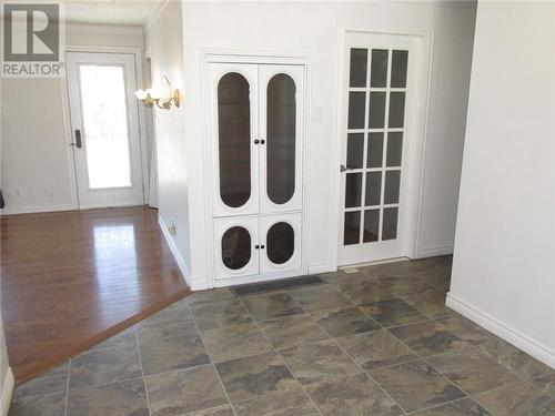 7 Ferguson Road, Elliot Lake, ON - Indoor Photo Showing Other Room