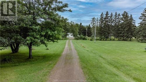 1028 Cocagne Sud, Dundas, NB - Outdoor With View