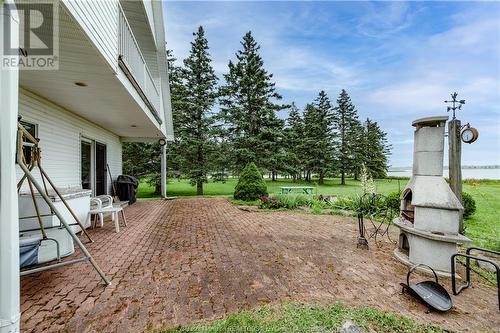 1028 Cocagne Sud, Dundas, NB - Outdoor
