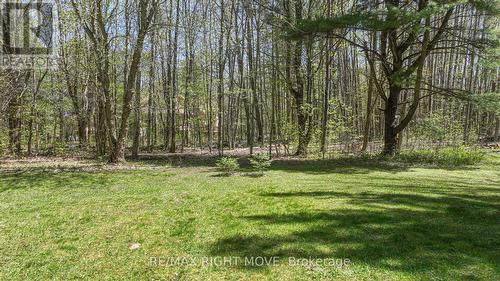 4005 Martindale Cres, Severn, ON - Outdoor With View